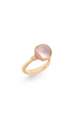 Bg LOTUS 2 quartz rose 53 LYNGGAARD A2651-420-53