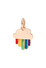 dodo Charm rainbow or rose DODO DMRB/9/COLOUR/K