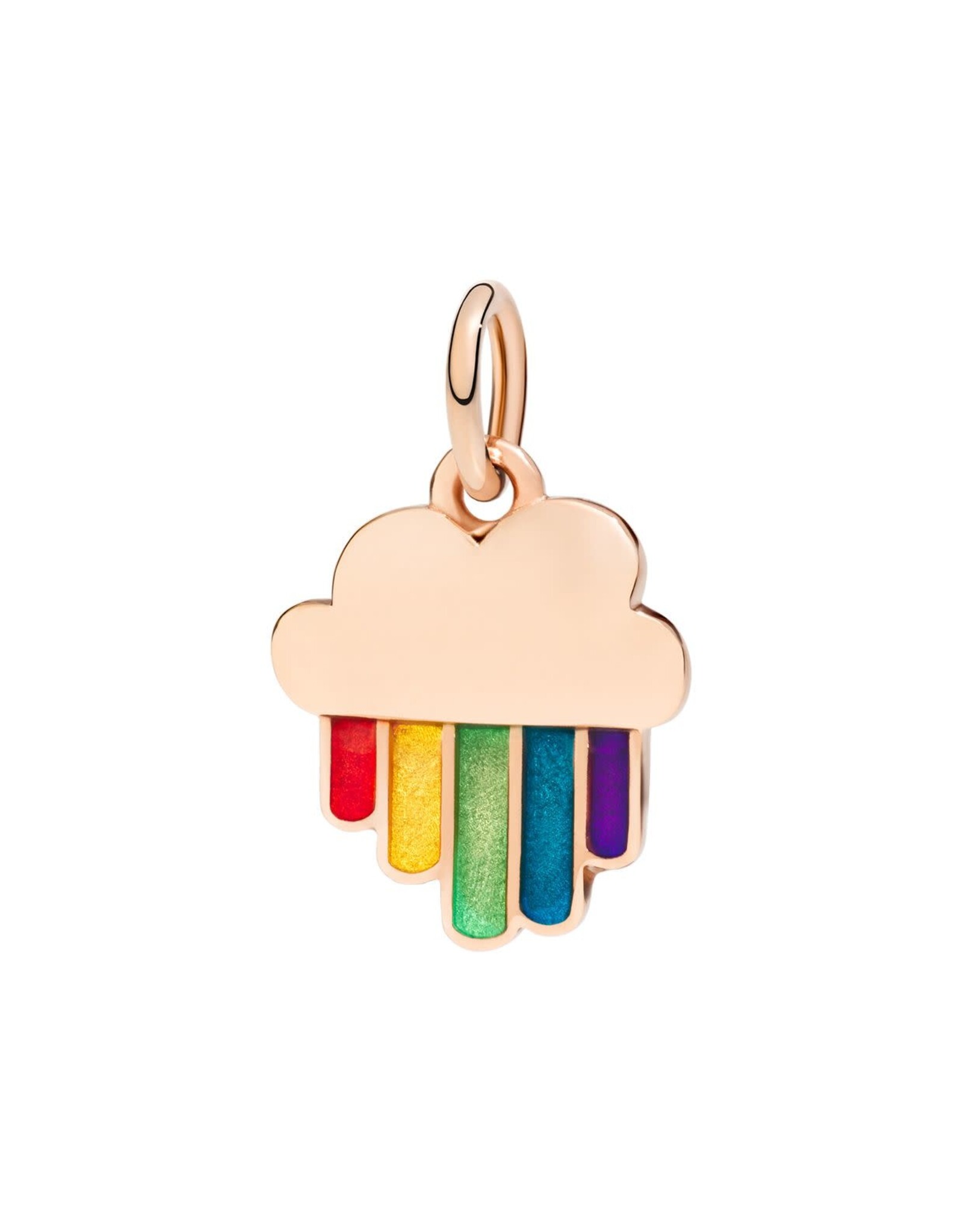 dodo Charm rainbow or rose DODO DMRB/9/COLOUR/K