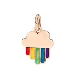 dodo Charm rainbow or rose DODO DMRB/9/COLOUR/K