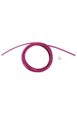dodo corde fushia DoDo DC.FUC3