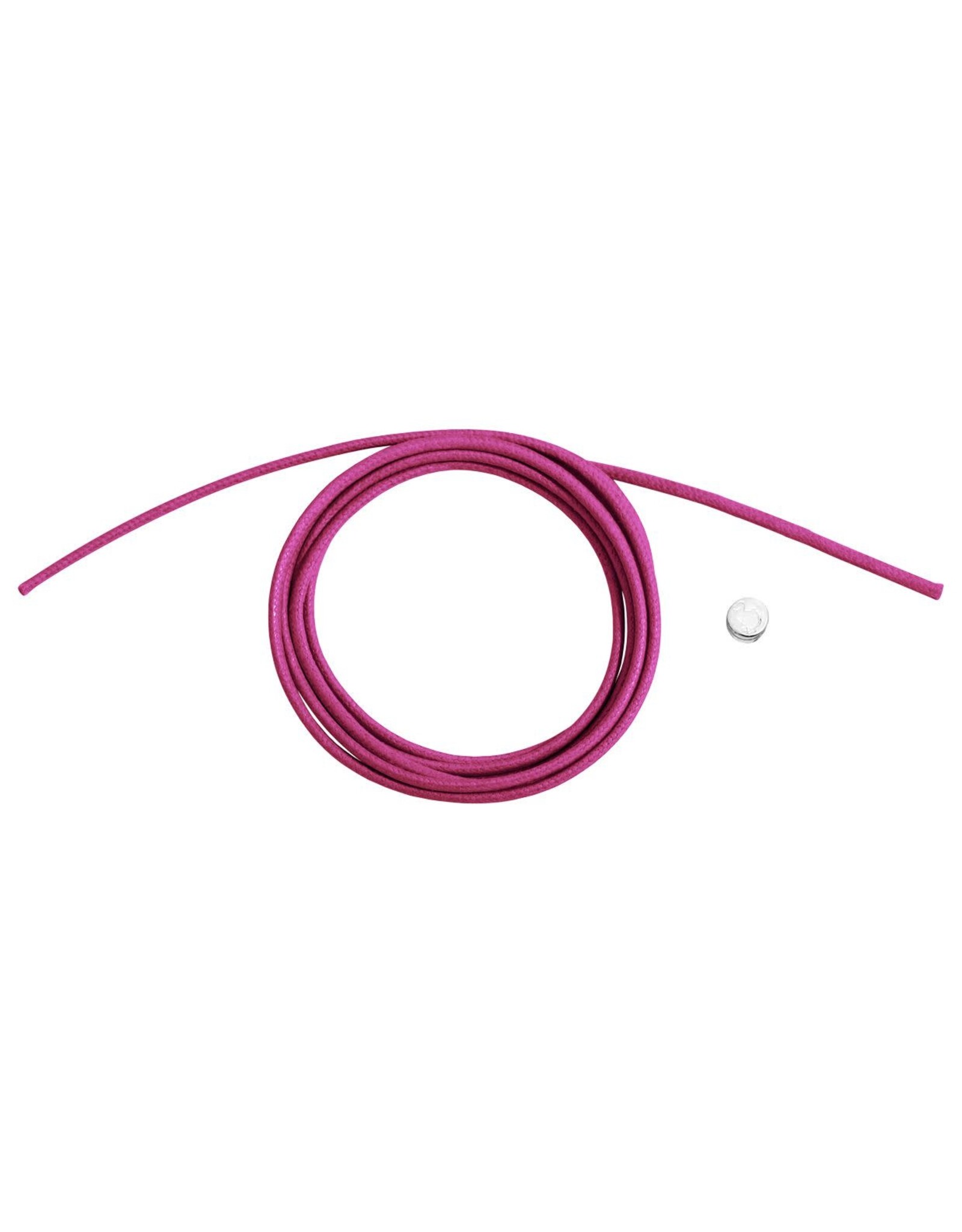 dodo corde fushia DoDo DC.FUC3