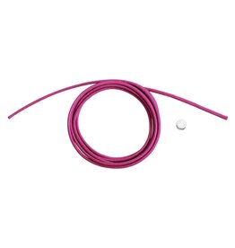 dodo corde fushia DoDo DC.FUC3