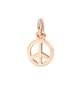 dodo Pen peace or rose 9K DoDo DMPEACE/9/K