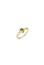 POMELLATO Bg MNM peridot 54 POMELLATO A.B004T/O7OE-54