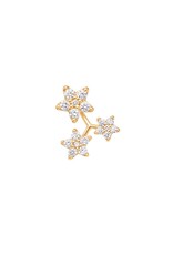 Accessoire de bo shooting star gauche LYNGGAARD