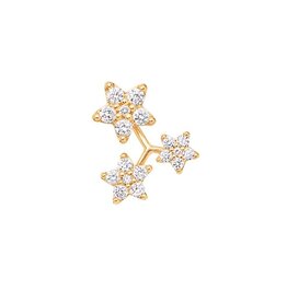 Accessoire de bo shooting star gauche LYNGGAARD