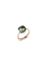 POMELLATO Bg NUDO Prasiolite 53 POMELLATO A.A110/O6/PA-53