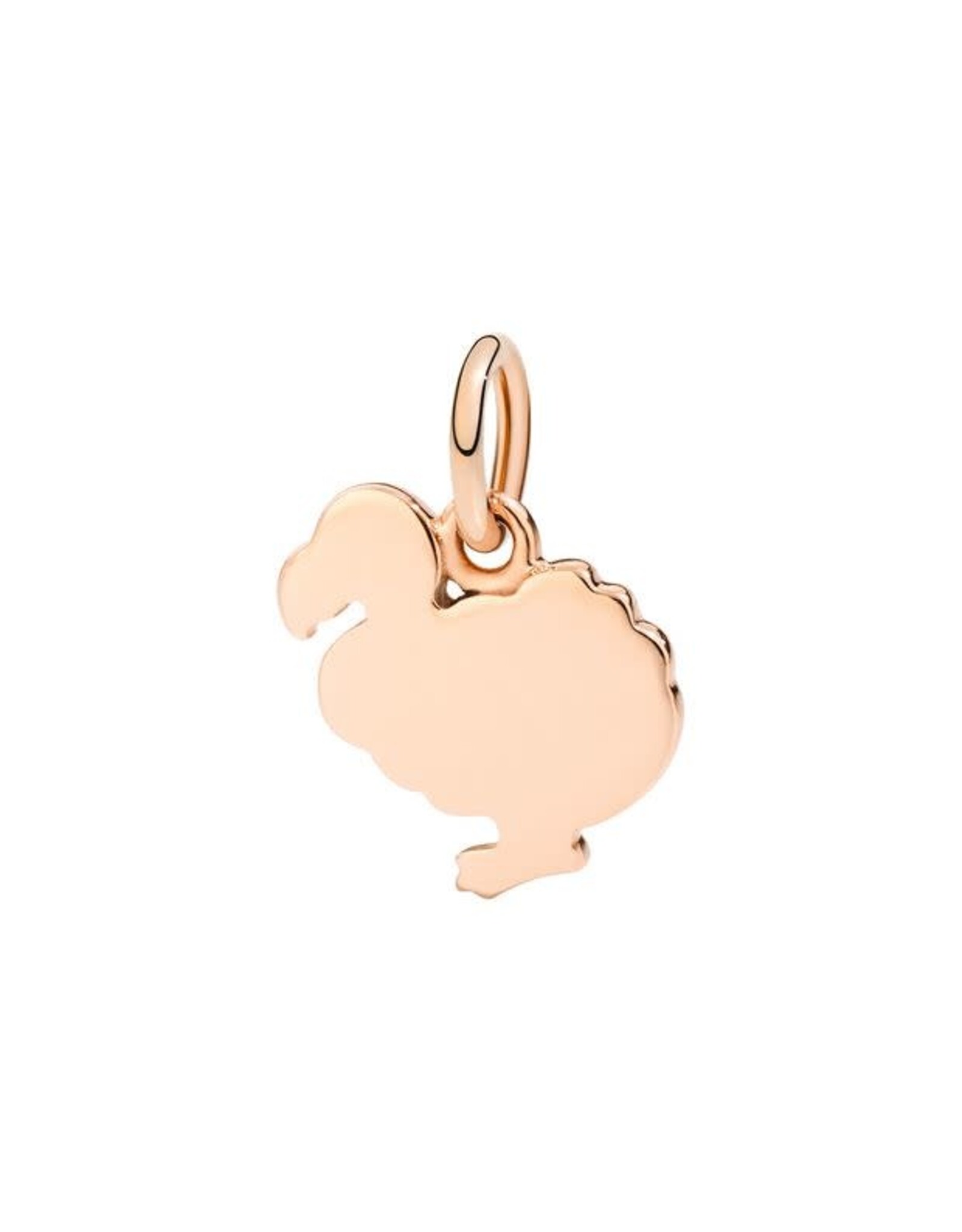 dodo Charm Dodo Or rose DMDOP/9/K
