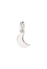 dodo Charm Lune or blanc DoDo DMLUPOB