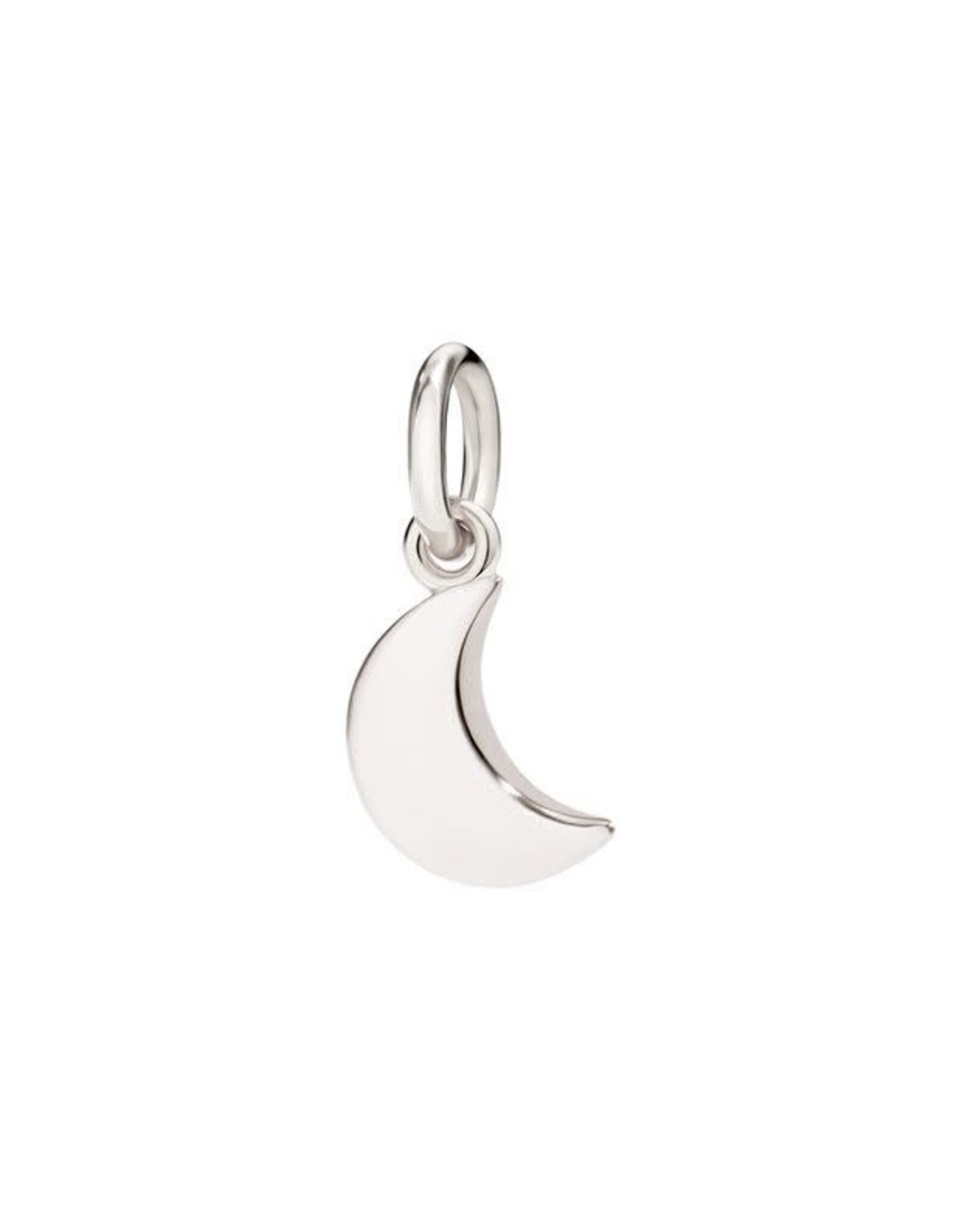 dodo Charm Lune or blanc DoDo DMLUPOB