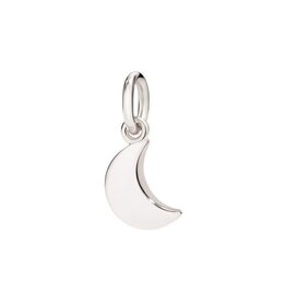 dodo Charm Lune or blanc DoDo DMLUPOB