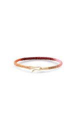 Br life berry 18 cm LYNGGAARD
