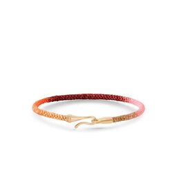 Br life berry 18 cm LYNGGAARD