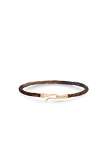 Br LIFE velvet 16 cm LYNGGAARD