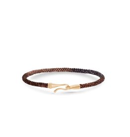 Br LIFE velvet 16 cm LYNGGAARD