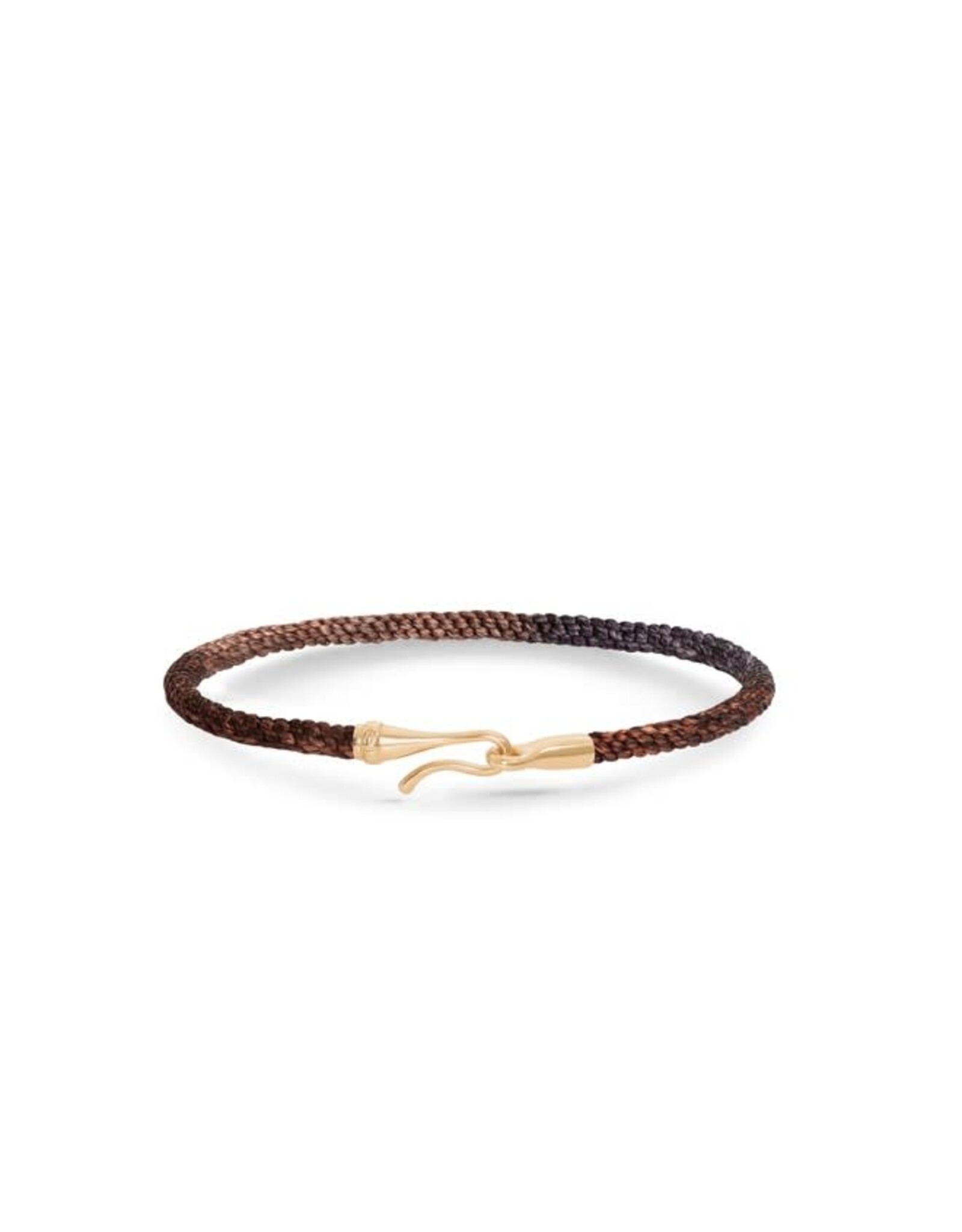 Br LIFE velvet 18 cm LYNGGAARD