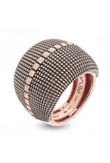 PESAVENTO Bg antique pixel ligne au centre PESAVENTO