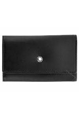 MONTBLANC trousseau de clefs MONTBLANC