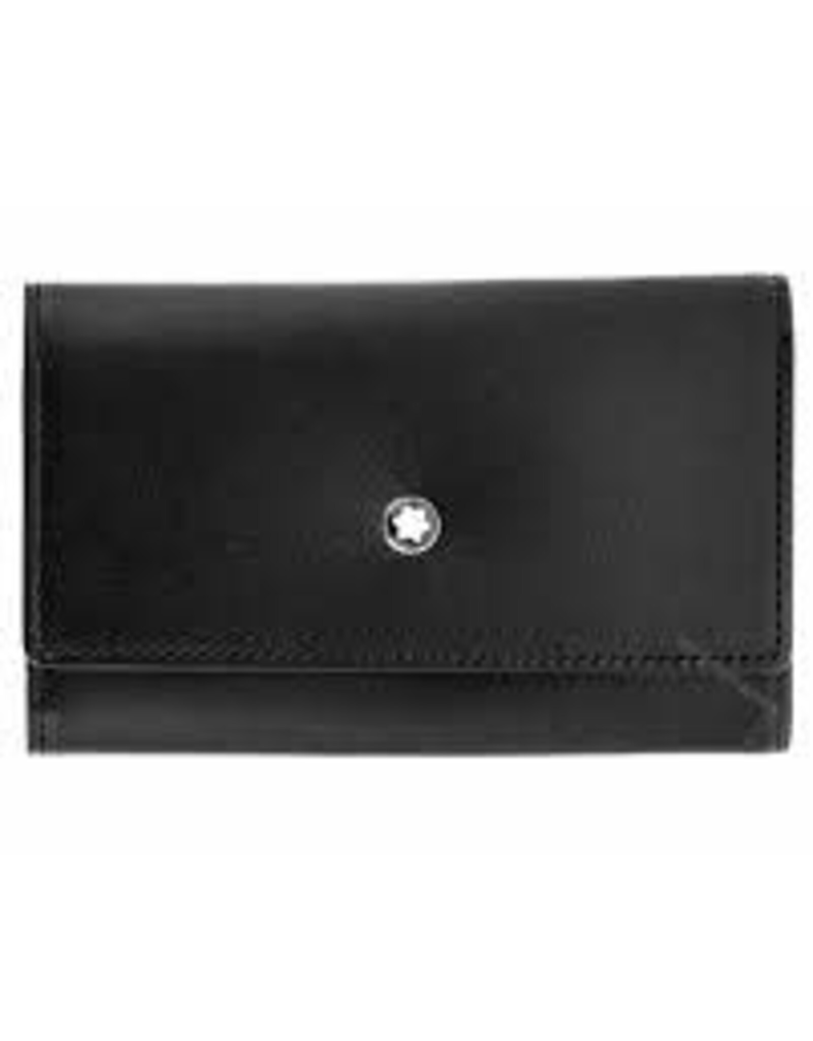 MONTBLANC trousseau de clefs MONTBLANC