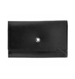MONTBLANC trousseau de clefs MONTBLANC