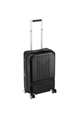 MONTBLANC Trolley cabine compact MONTBLANC