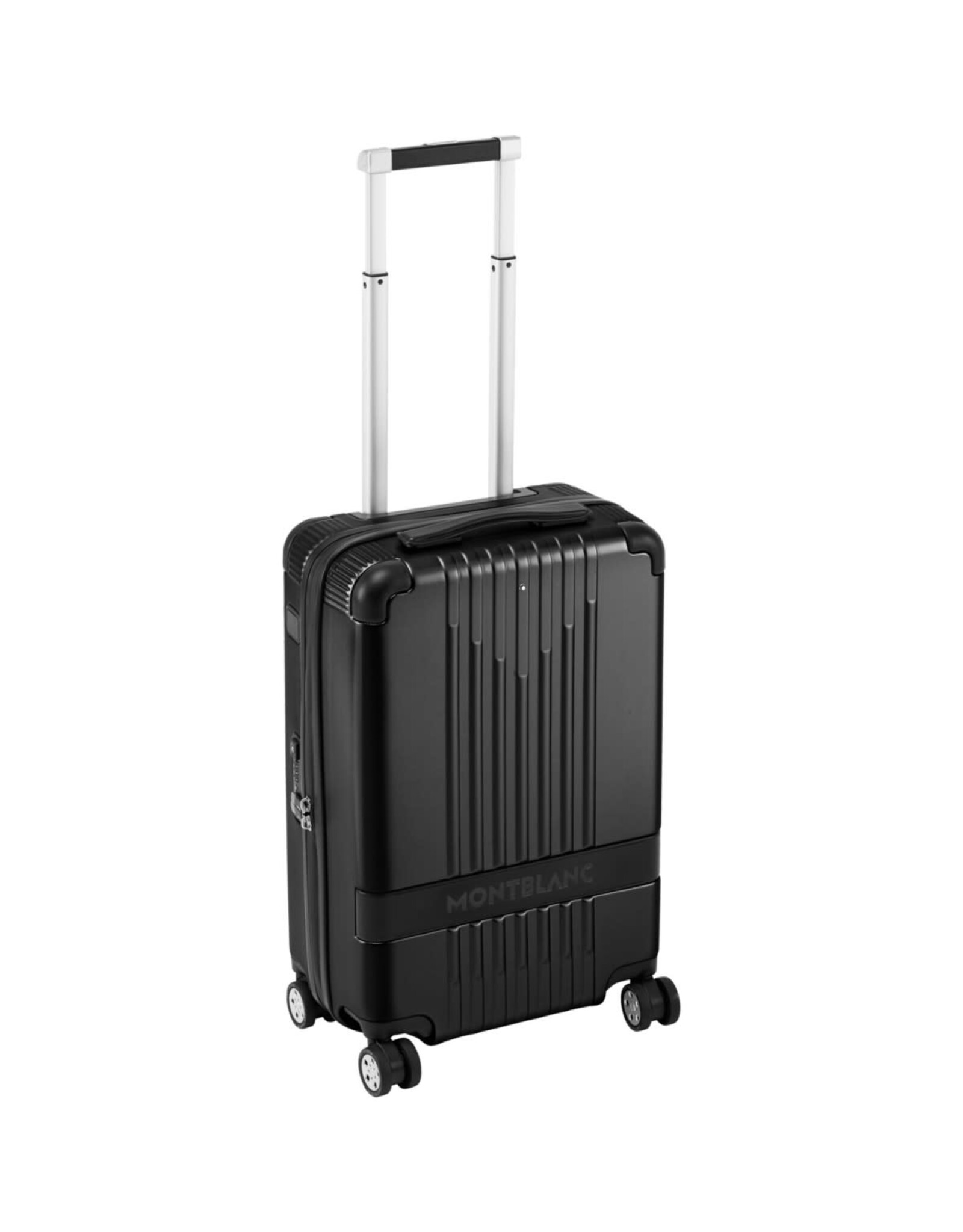 MONTBLANC Trolley cabine compact MONTBLANC