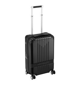MONTBLANC Trolley cabine compact MONTBLANC