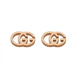 GUCCI Bo RUNNING G stud or rose GUCCI