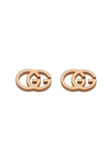 GUCCI Bo RUNNING G stud or rose GUCCI
