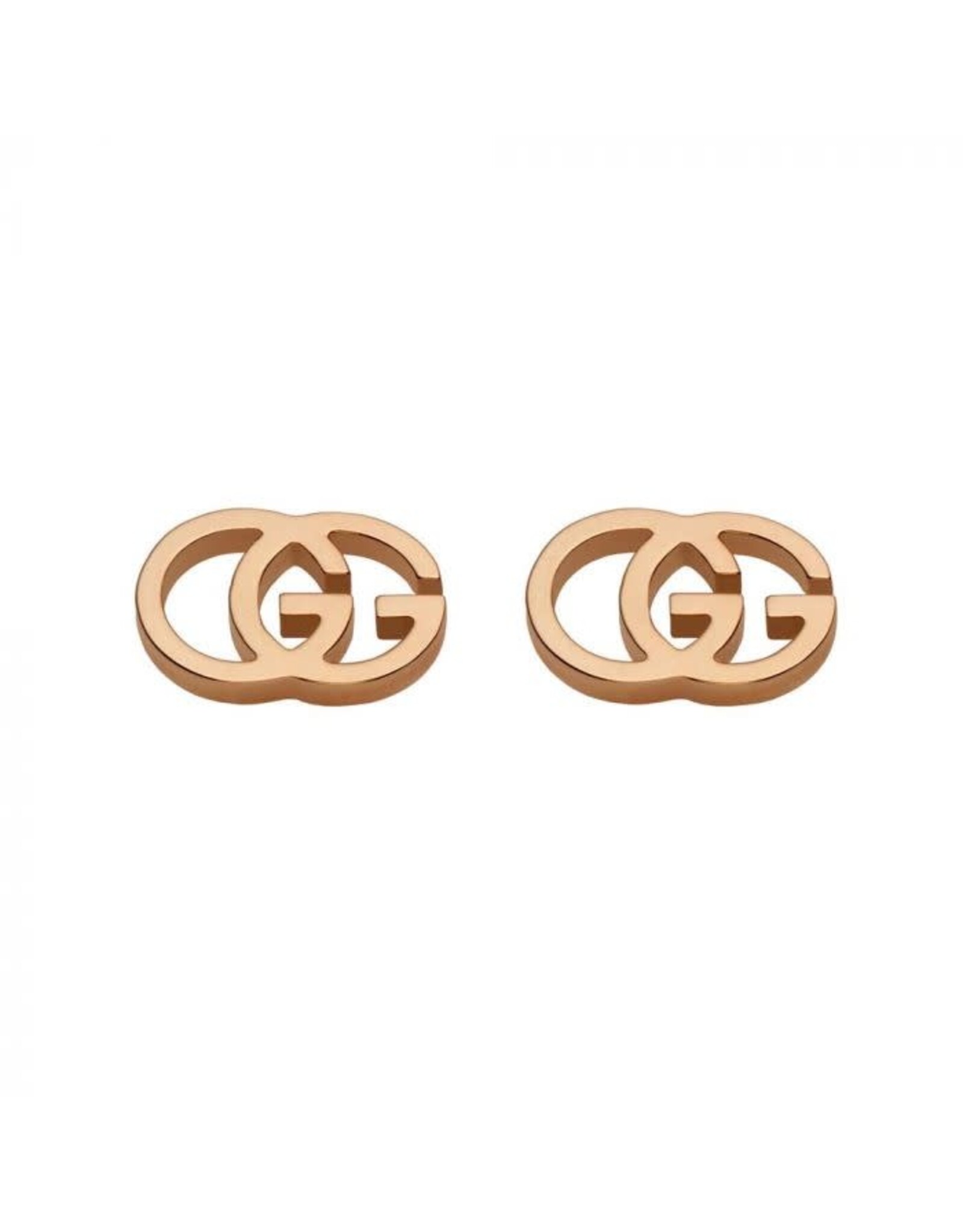GUCCI Bo RUNNING G stud or rose GUCCI