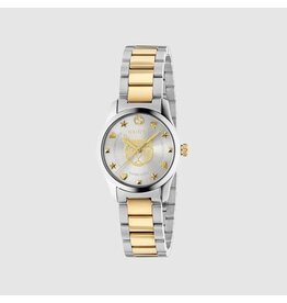 GUCCI G-TIMELESS SM bico cat GUESS