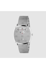 GRIP MD38 acier GUCCI