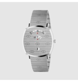 GRIP MD38 acier GUCCI