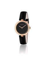 GUCCI DIAMANTISSIMA MD black diamante GUCCI