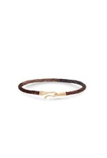 Br LIFE velvet 17 cm LYNGGAARD