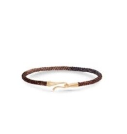 Br LIFE velvet 17 cm LYNGGAARD