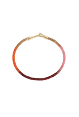 Br life berry 18 cm LYNGGAARD