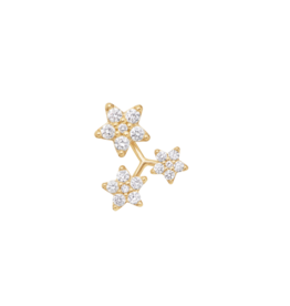 Accessoire de bo shooting star droite LYNGGAARD