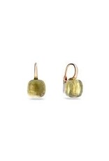 POMELLATO Bo nudo quartz lemon POMELLATO O.A107/O6/QL
