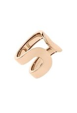 MATTIOLI Bg ARUBA or rose  54 MATTIOLI