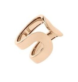 MATTIOLI Bg ARUBA or rose  54 MATTIOLI