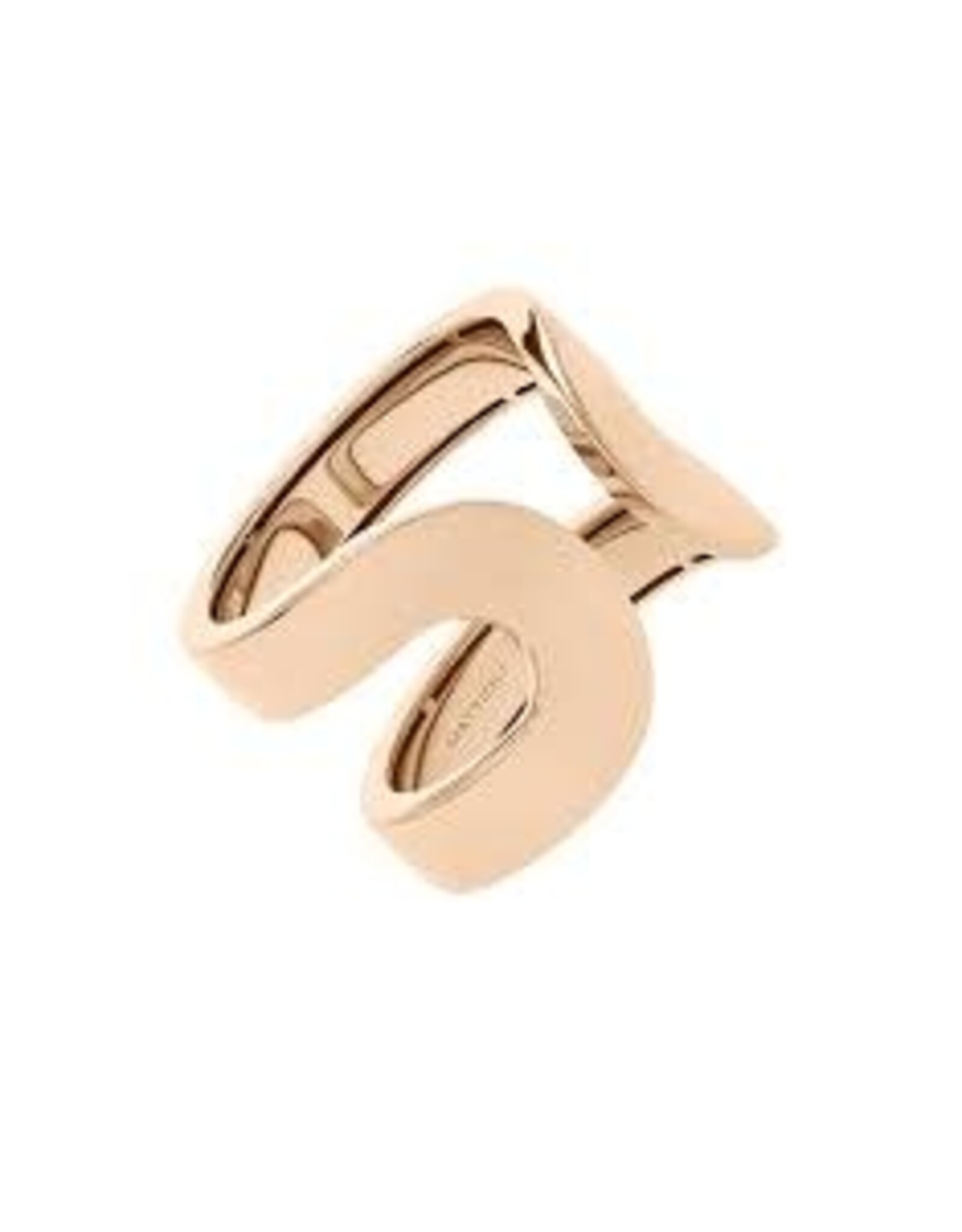 MATTIOLI Bg ARUBA or rose  54 MATTIOLI