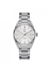 Tag Heuer Carrera calibre 5 39 mm TAGHEUER