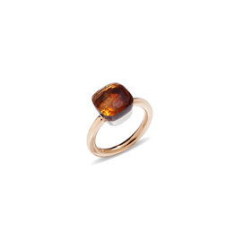 POMELLATO Bg NUDO Citrine 54 POMELLATO A.A110/O6/OV-54