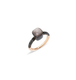POMELLATO Bg NUDO petite obdidienne 52 POMELLATO A.B704BBT7OSS-52