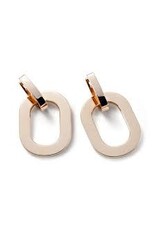 MATTIOLI Bo ARUBA or rose 18.6 gr MATTIOLI