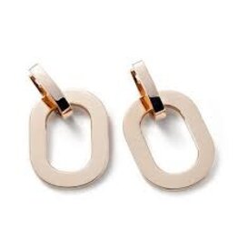 MATTIOLI Bo ARUBA or rose 18.6 gr MATTIOLI