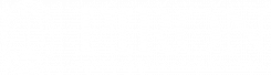 Joailleries Piron