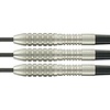 Bull's Bull's Radar 80% B Darts